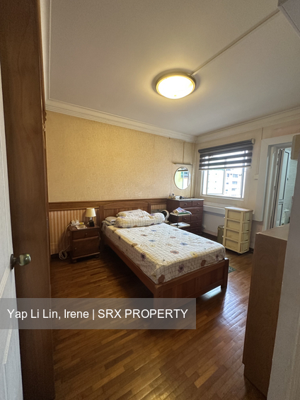Blk 830 Yishun Street 81 (Yishun), HDB 3 Rooms #573671461